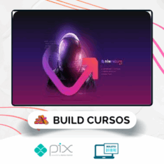 NLW Return #8 - Trilha Impulse - Rocketseat