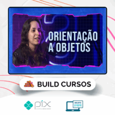 Orientação a Objetos em Java, C#, Python, Php e Javascript - Fabiano Schincariol