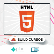 Petele: Html5 Básico - Robertha Pereira Pedroso