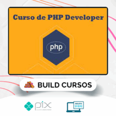 Php Developer - Cesar (Celke)