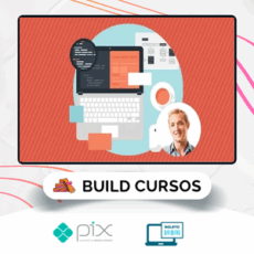 Pre-Programming Everything You Need To Know Before You Code - Evan Kimbrell [Inglês]