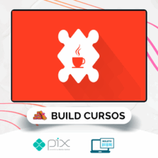 Principais Design Patterns Aplicados com Java - Algaworks