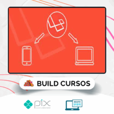 Projeto Prático com Laravel - Guilherme Ferreira