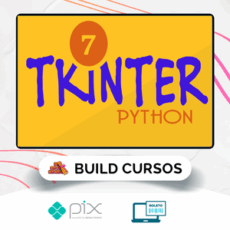 Python + Tkinter - eXcript.com