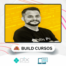 Python Pro - Renzo Nuccitelli