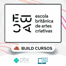 Teste de Software - EBAC