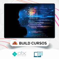 Testes Unitários - Marcio Casale de Souza