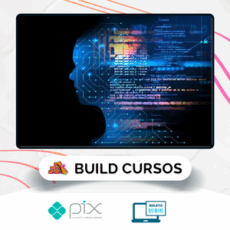 Testes Unitários em Java Domine Junit, Mockito e Tdd - Francisco Wagner