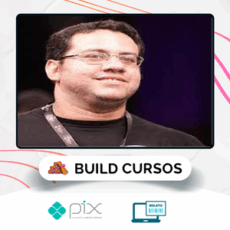Trabalhando com Acl no Laravel - Nanderson Castro