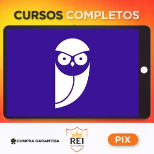 TRE-PR (Analista Judiciário - Área Judiciária) Pacotaço - Pacote Teórico + Pacote Passo Estratégico  + Sistema de Questões - Estratégia Concursos