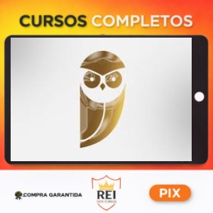 Trilha Estratégica Cartórios do TJ-MS - Direto ao Ponto - Estratégia Concursos (Carreiras Jurídicas)