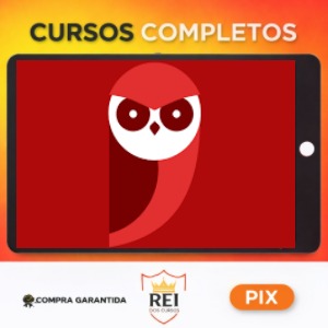 Primeira Fase - 47º Exame - Estratégia Concursos (OAB)