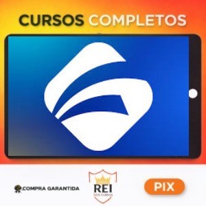 EXTRA - Curso Essencial Concursos para Área Fiscal e Controle - Focus Concursos