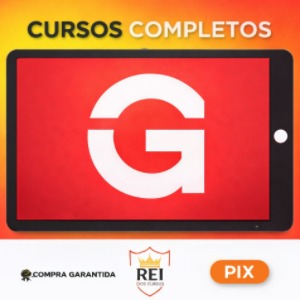 MP PI - Ministério Público do Estado do Piauí - Promotor de Justiça Substituto - Gran Cursos Online