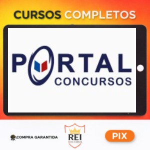 SEDUC Piauí - Professor de Artes - (Pré Edital) - Portal Concursos