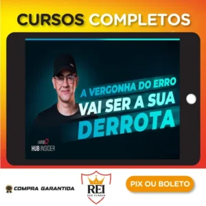 Arquitetura para Concursos - Curso Regular - 2022 - Estratégia Concursos