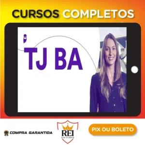 Perícia Oficial de Alagoas (Auxiliar de Perícia) Pacote - (Pós-Edital) - Estratégia Concursos