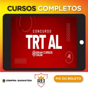 ALAP (Administrador de Redes e Telecomunicações) Redes de Computadores - 2021.2 (Pré-Edital) - Estratégia Concursos