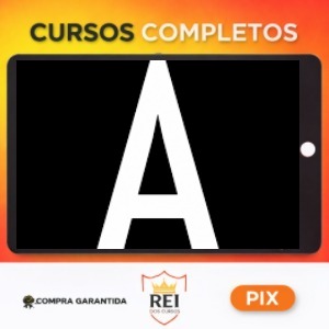 Modelos de Regressão - Asimov Academy