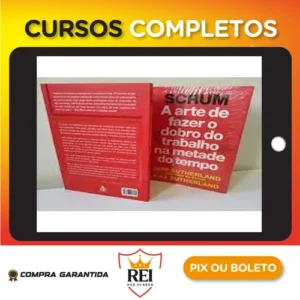 Arriscando a Própria Pele - Nassim Nicholas Taleb
