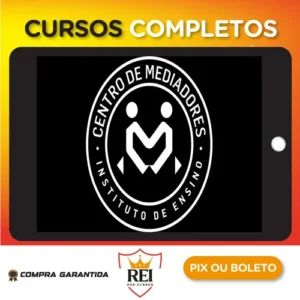 Modo Caverna - Iuri Meira