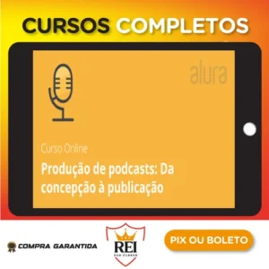 Adobe After Effects CC: Primeiros Passos - AvMakers