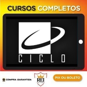 Defensoria Pública do Estado do Paraná - Reta Final - CICLOS