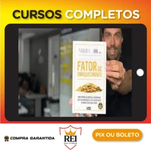 Plano de Negócios Para Startups - Marcelo Toledo