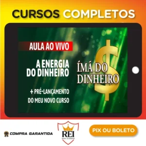 Plataforma do Cenoura - Curso Completo de Direito Penal - Professor Rafael Gondim (Cenoura)