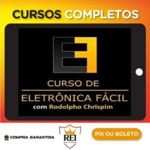 Direção Concursos: Direito Constitucional - Nathalia Masson