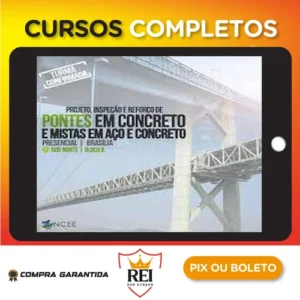 Metalicas 3 - Ncee