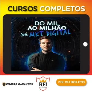 Gestão Faixa Preta - Resenha Simples