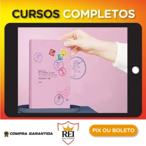 IFAL (Assistente em Administração) Conhecimentos Específicos (itens 1 - Concursos