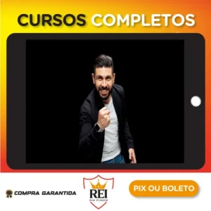 IFAL (Assistente em Administração) Conhecimentos Específicos (itens 7 - Concursos