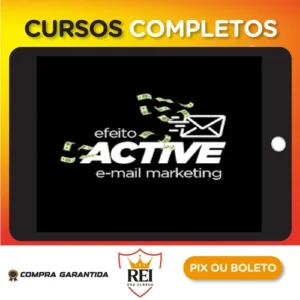 Geladinho Gourmet - Lari doces