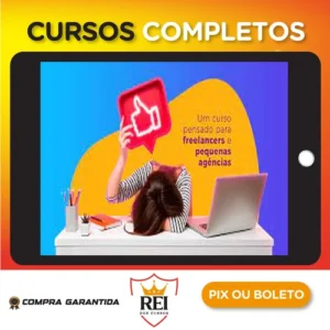 Gerenciamento de Projetos com MS Project - IFCON