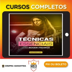ITEP RN: Conhecimentos Básicos para os Cargos 414.01 a 426 - Perito Criminal (Área Geral) e Perito Criminal (Todas as Especialidades) (Pós-edital - Gran Cursos Online