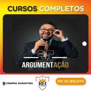 Kanban: Usando com Scrum - TreinaWeb
