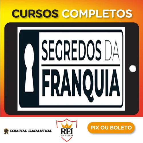 Cálculos em Farmácia - USP
