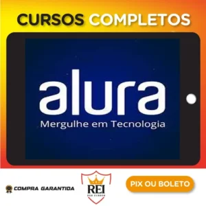 Currículo: Como Atrair Entrevistadores - Alura