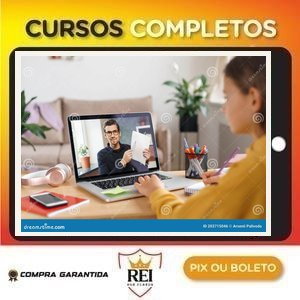 Treinamento Criptotrader 3.0 – Tasso Lago