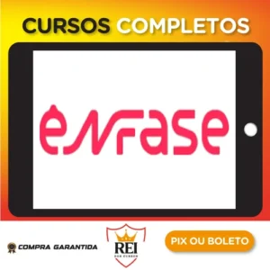 FIOCRUZ - Tecnologista em Saúde Pública - Serviço Social 2023 (Pós-Edital) - Estratégia Concursos