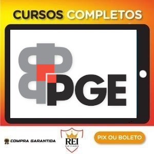 Reta Final Advogado Correios