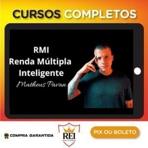 Black Friday Bettina Rudolph