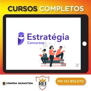 Pc-Rj - Investigador