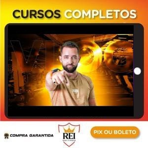 Kwai Ads – Bruno Manzoni