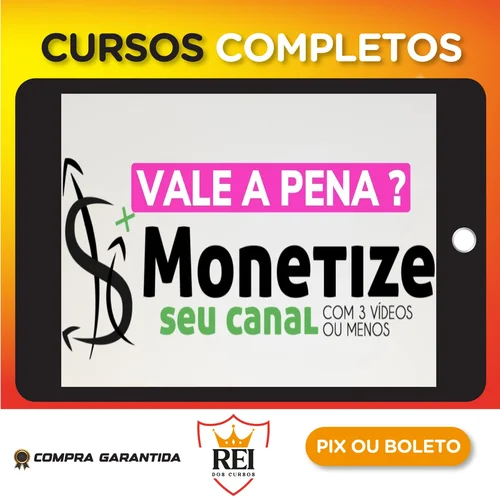 Academia de Marketing Digital - Paulo Faustino e Regina Santana