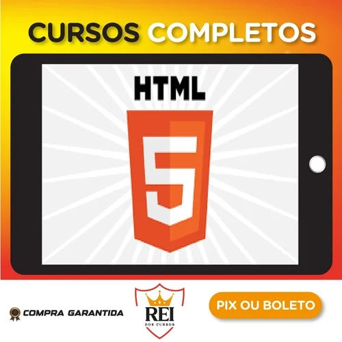 Apostila: Java Para Desenvolvimento Web - Caelum