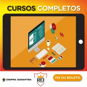 Apostila: Python e Orientação a Objetos - Caelum