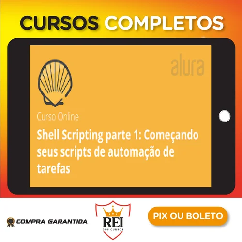 Aprenda a Desenvolver Aplicativos a Partir do Zero! - Claudio Silva